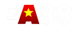 EA88 – Trang Chủ EA88 Link Chính Thức #1 VN | Đăng Kí & Tải App +88K